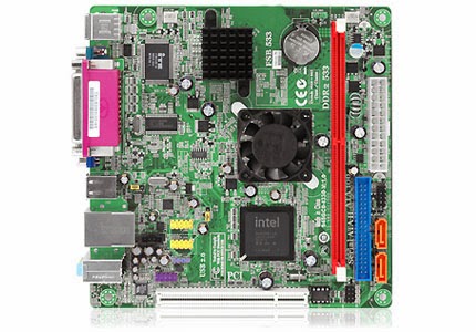 ECS AGM-A BLACK SERIES MOTHERBOARD DRIVERS FOR WINDOWS 7
